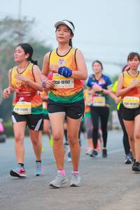 BIB: 10152, 10131, 15455
                            <button type="button" onclick="openModal(10058159)" class="btn btn-primary btn-sm float-right btn-popup" data-toggle="modal" data-target=".modal-high-quality">
                        <i class="fas fa-shopping-cart"></i> Add to Cart
                    </button>
                                            <button type="button" onclick="isThisMe(10058159, true)" class="btn btn-success btn-sm float-right btn-popup btn-isme hidden" data-toggle="tooltip" data-placement="bottom" title="นี่คือรูปของคุณใช่ไหม คลิกที่นี่เพื่อเอาเข้าอัลบั้ม">
                        <i class="fas fa-plus"></i> Add to album
                    </button>
                    <button type="button" onclick="isThisMe(10058159, false)" class="btn btn-warning btn-sm float-right btn-popup btn-isnotme hidden">
                        <i class="fas fa-ban"></i> Remove from album
                    </button>